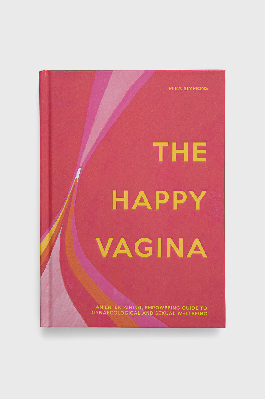 HarperCollins Publishers Книга - Pepit.bg