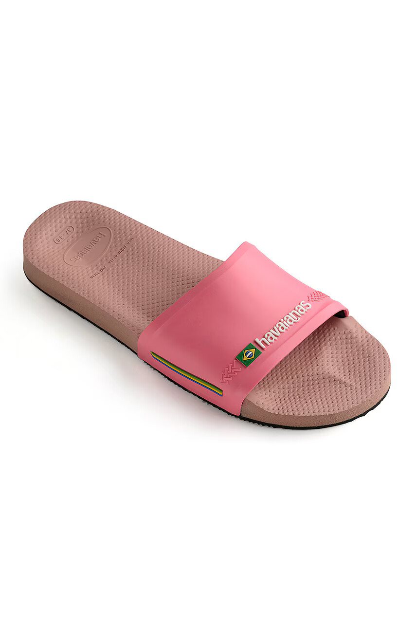 Havaianas Чехли - Pepit.bg