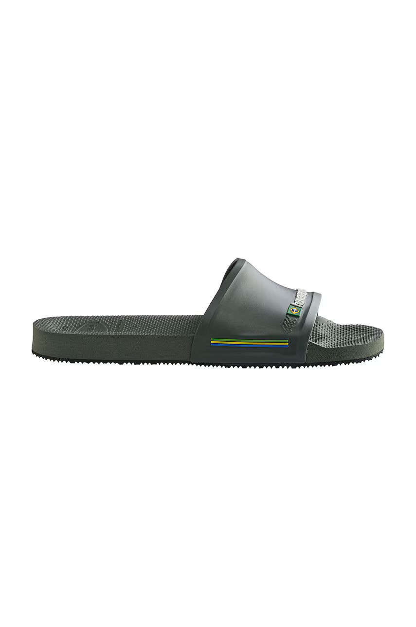 Havaianas Чехли - Pepit.bg