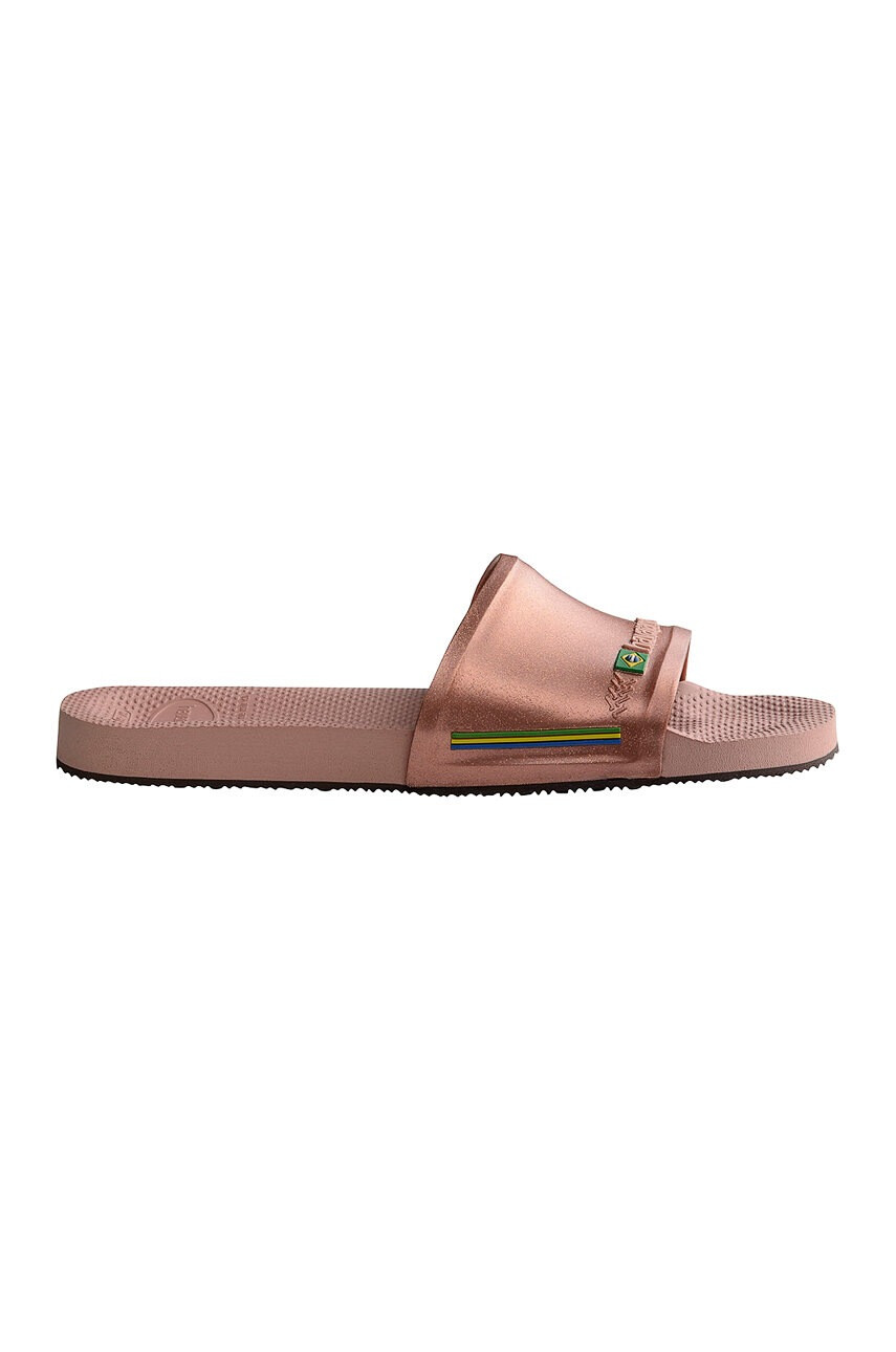 Havaianas Чехли - Pepit.bg