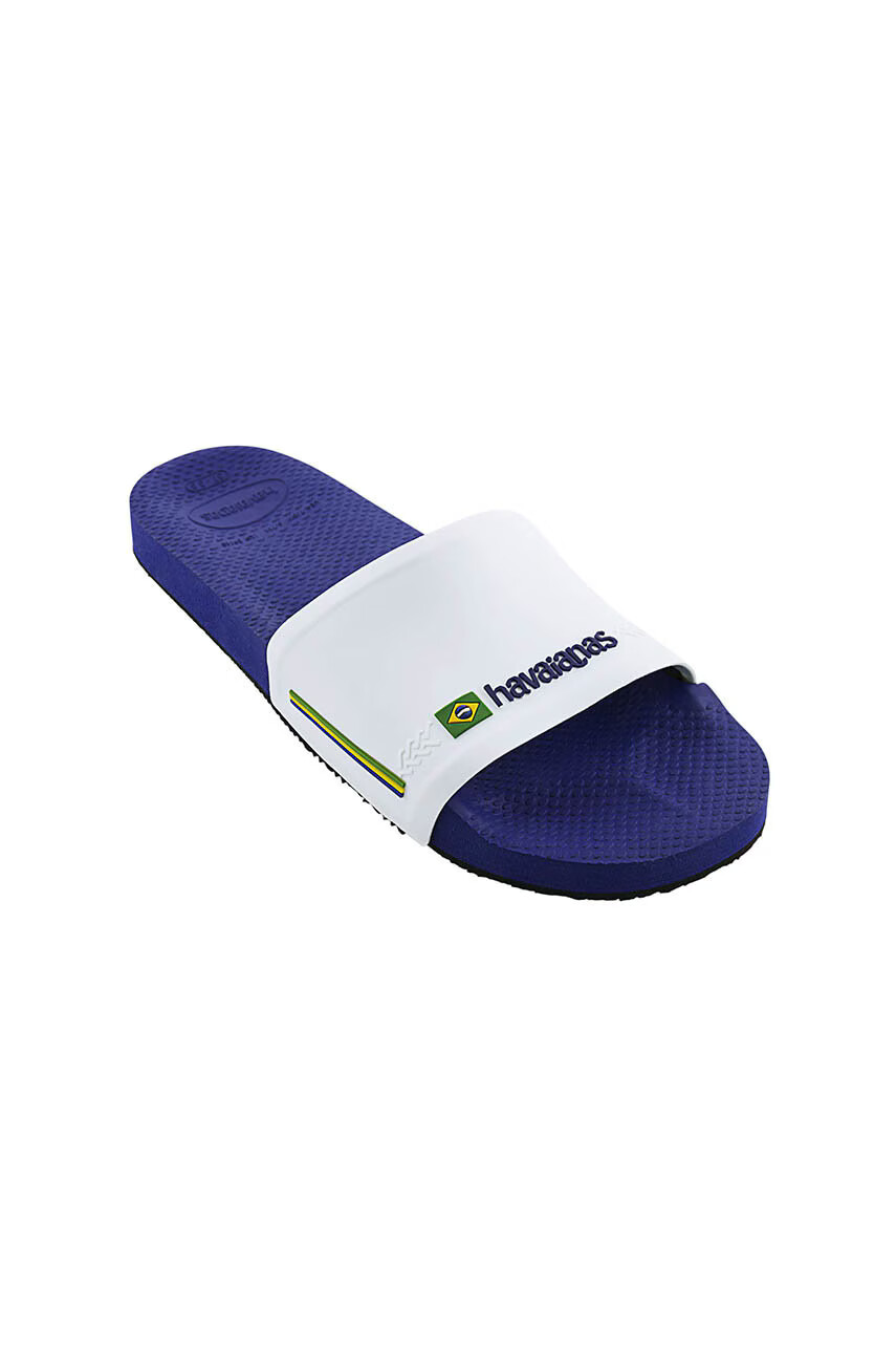 Havaianas Чехли - Pepit.bg