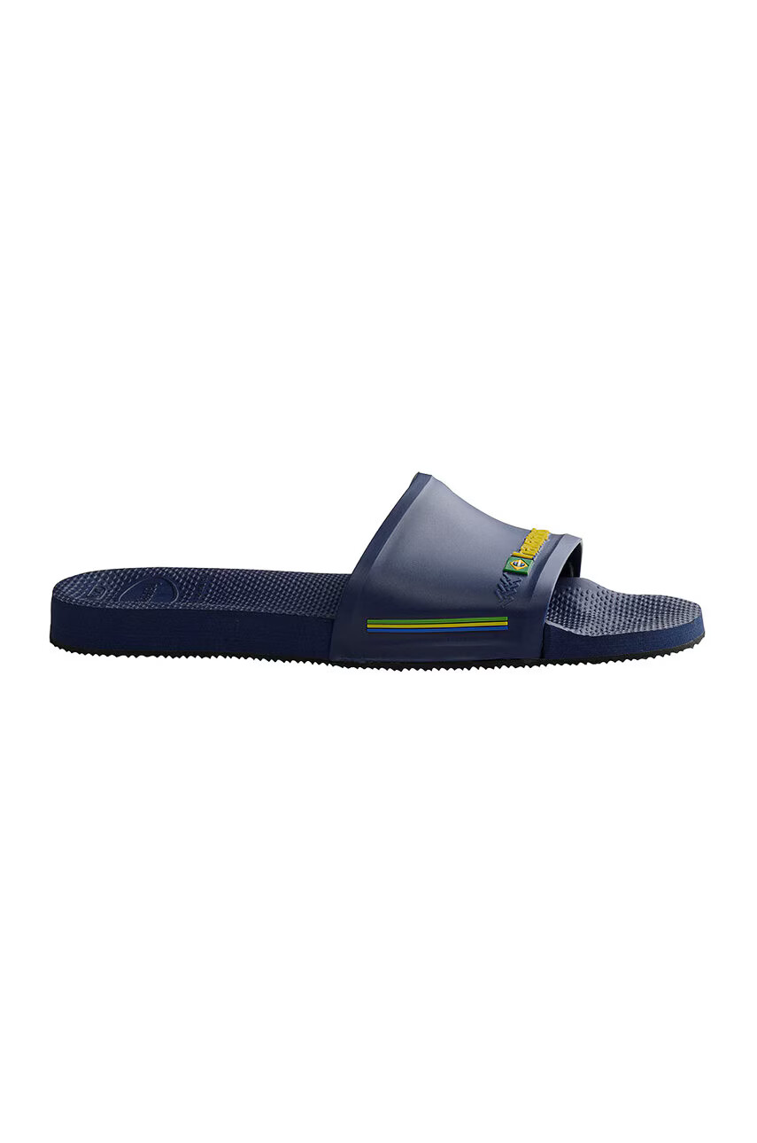 Havaianas Чехли - Pepit.bg