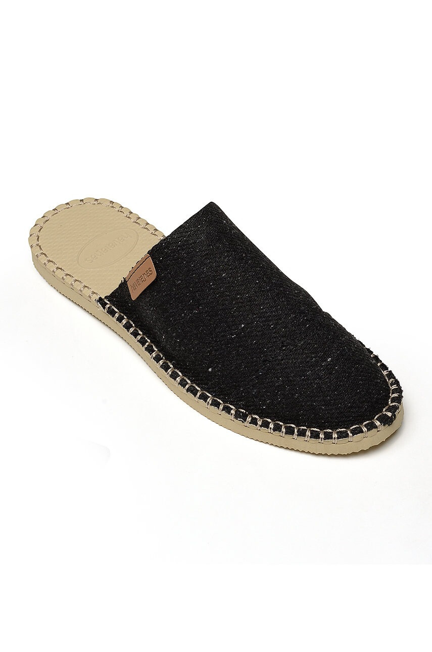 Havaianas Чехли - Pepit.bg