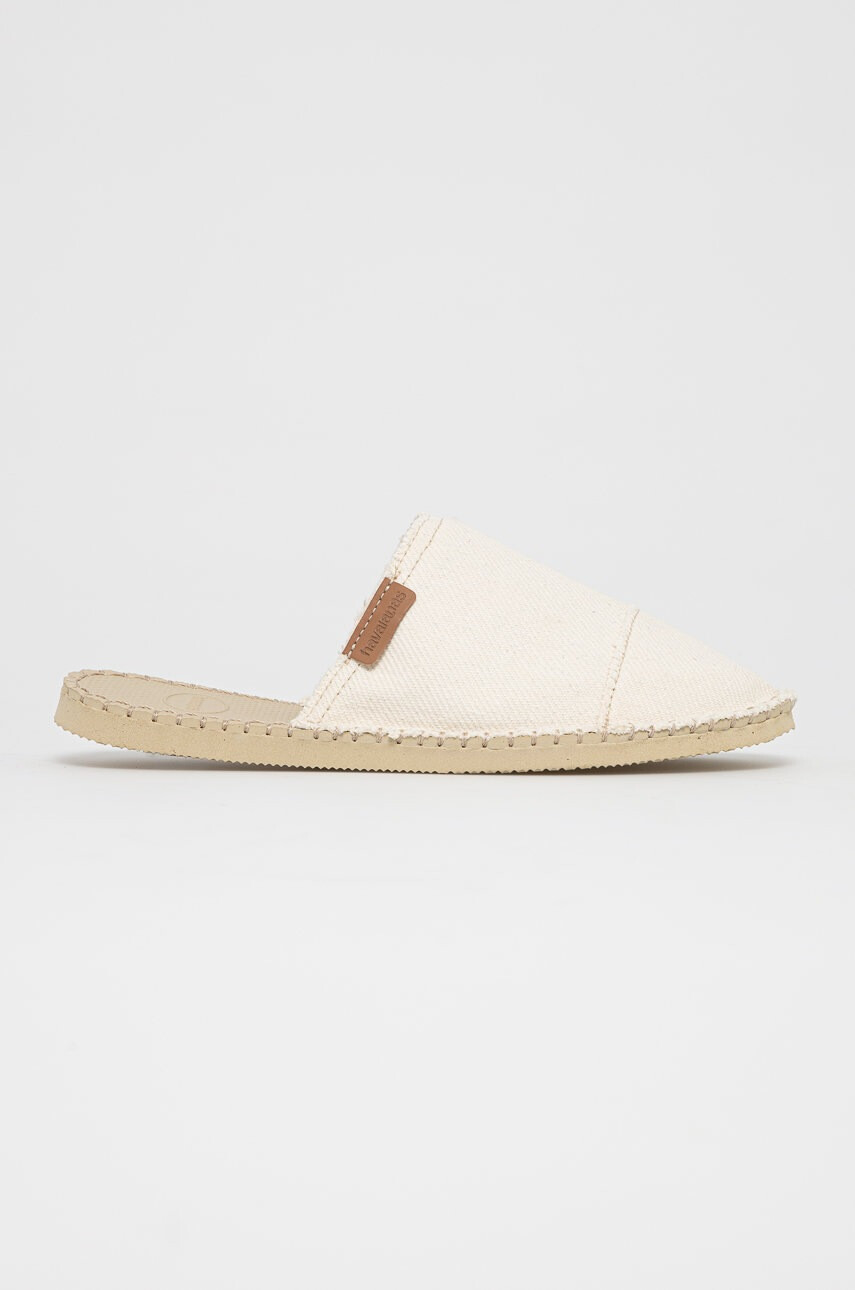 Havaianas Чехли - Pepit.bg