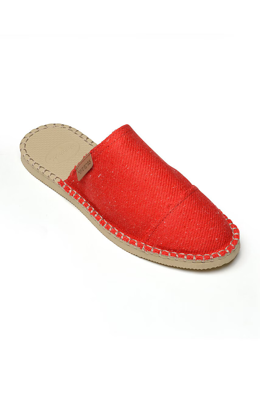 Havaianas Чехли - Pepit.bg
