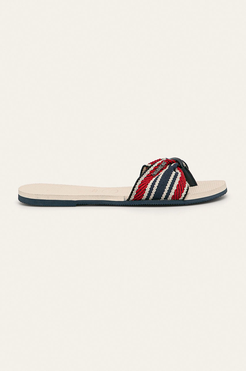 Havaianas Чехли - Pepit.bg