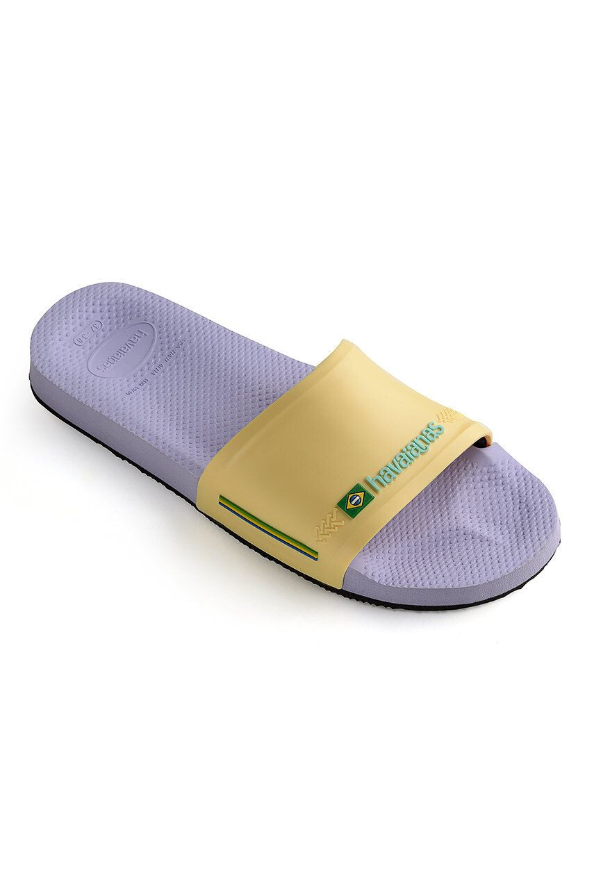 Havaianas Чехли - Pepit.bg