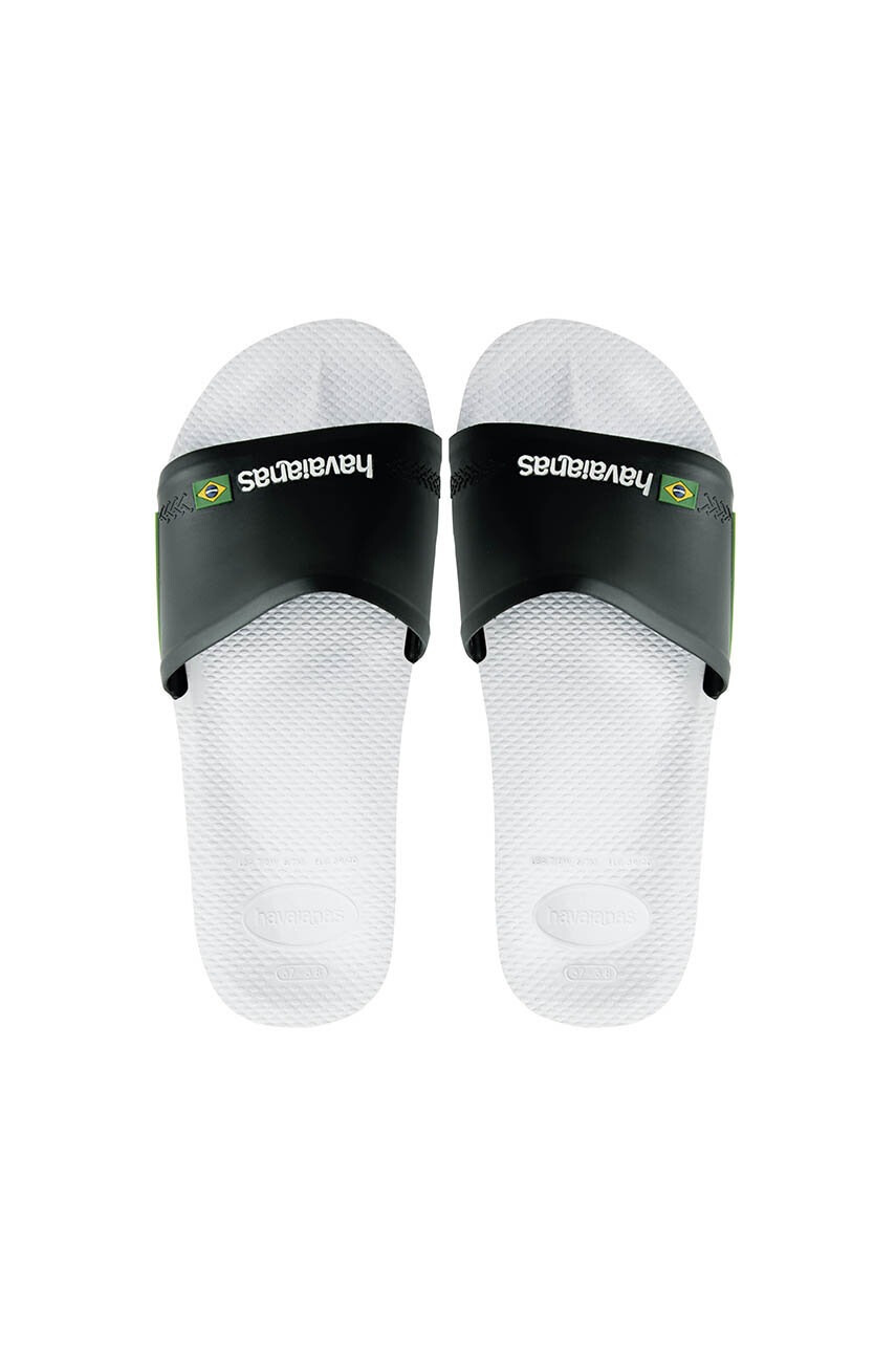 Havaianas Чехли - Pepit.bg
