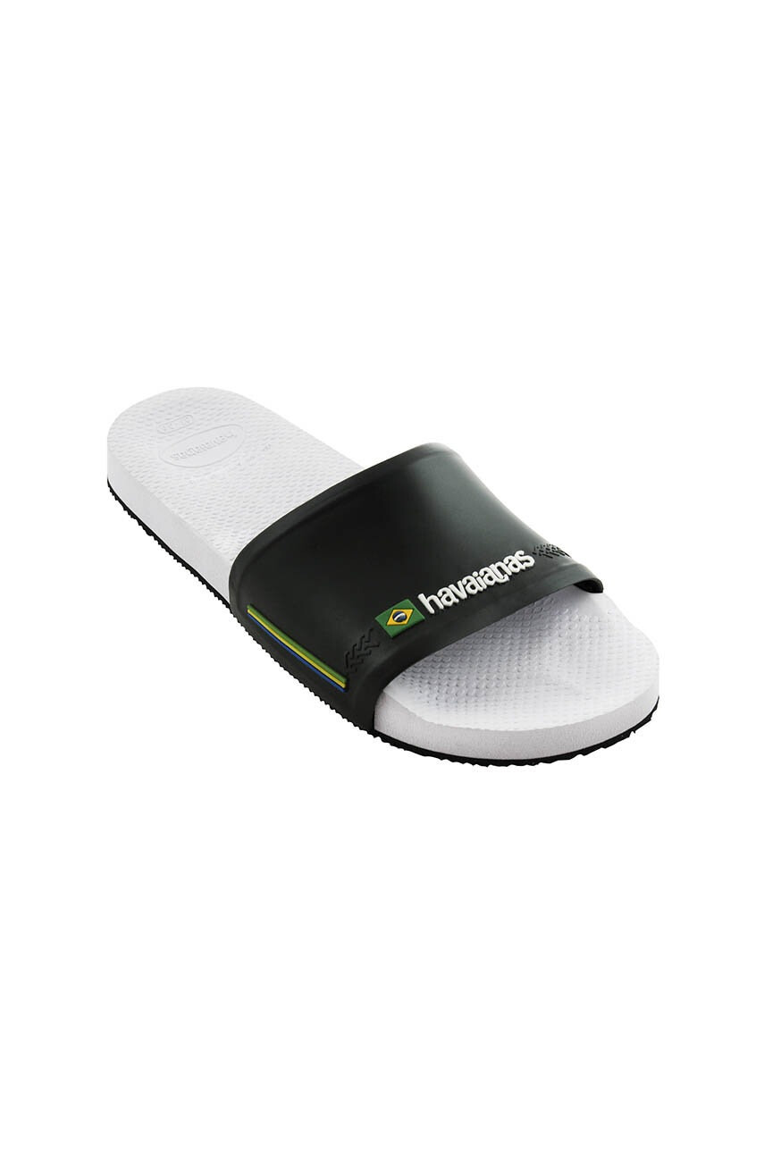 Havaianas Чехли - Pepit.bg
