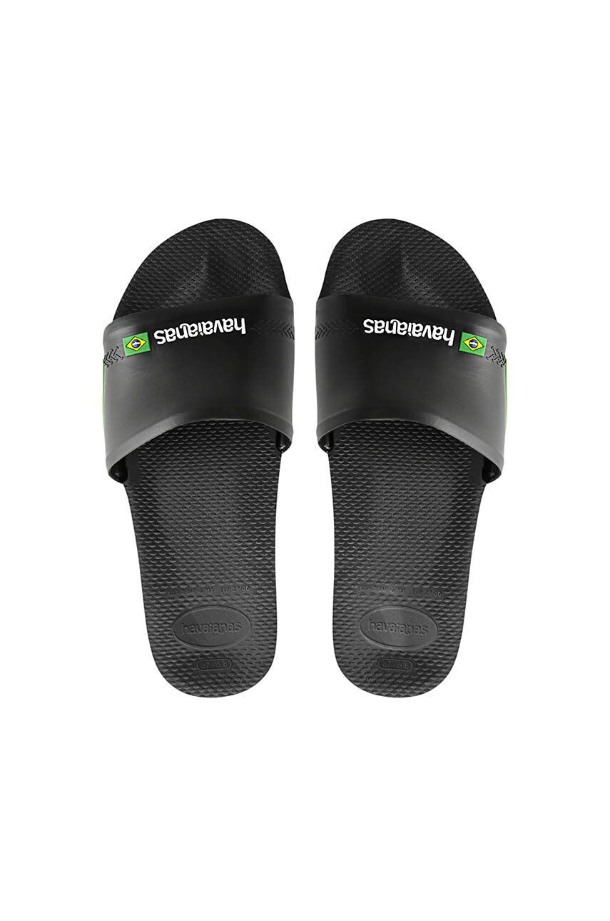 Havaianas Чехли - Pepit.bg