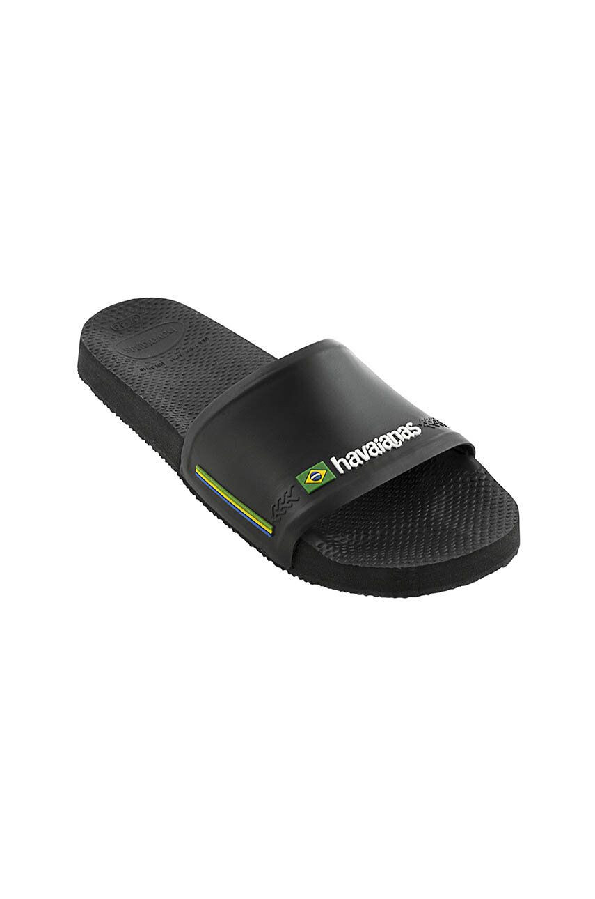 Havaianas Чехли - Pepit.bg