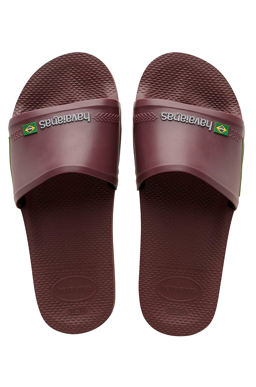 Havaianas Чехли - Pepit.bg