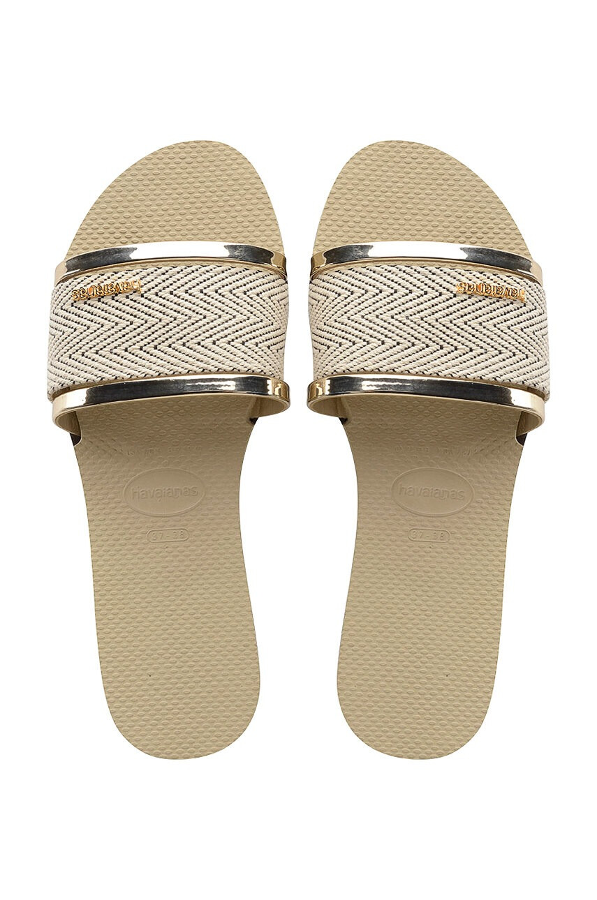 Havaianas Чехли - Pepit.bg