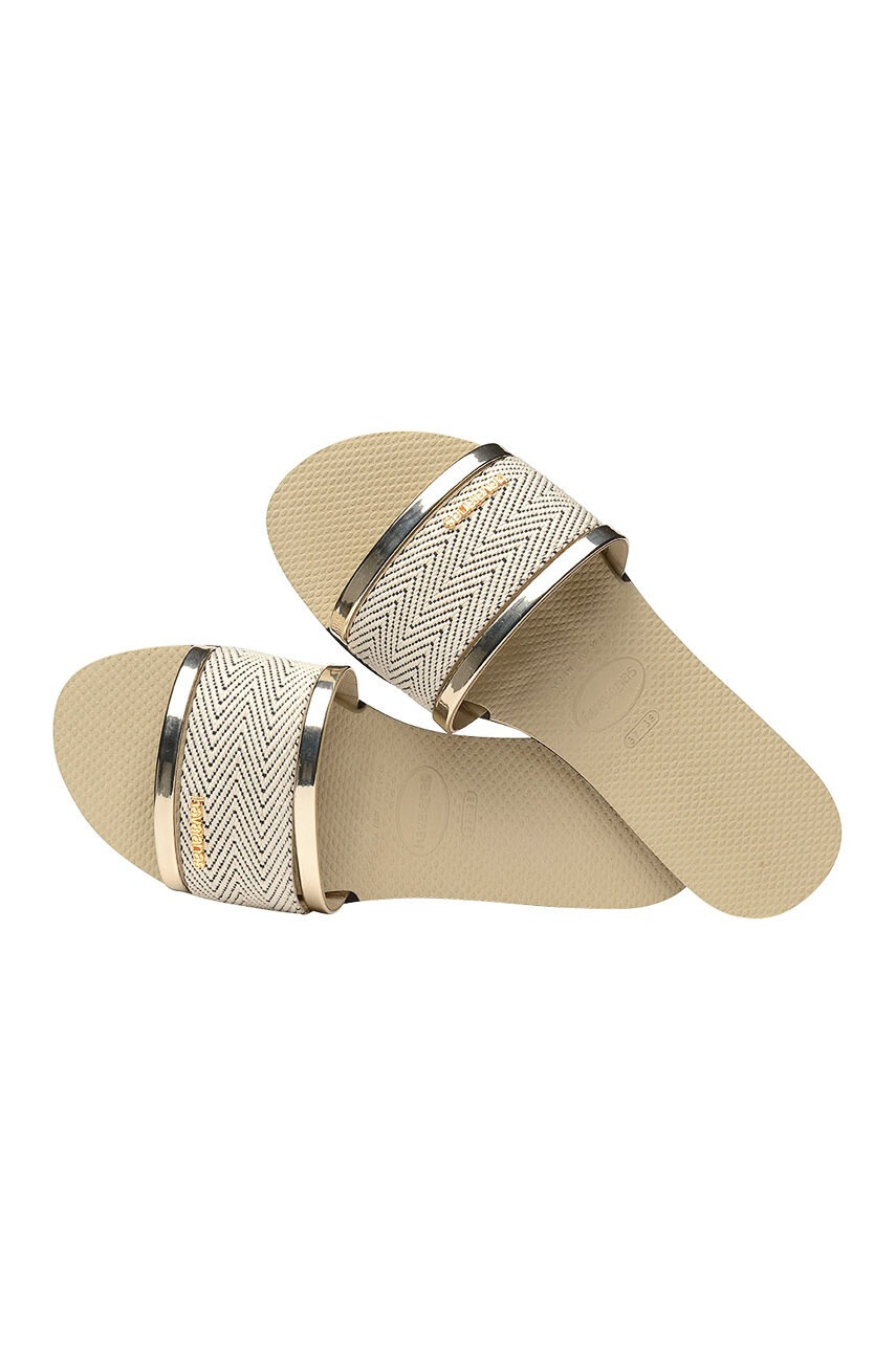 Havaianas Чехли - Pepit.bg