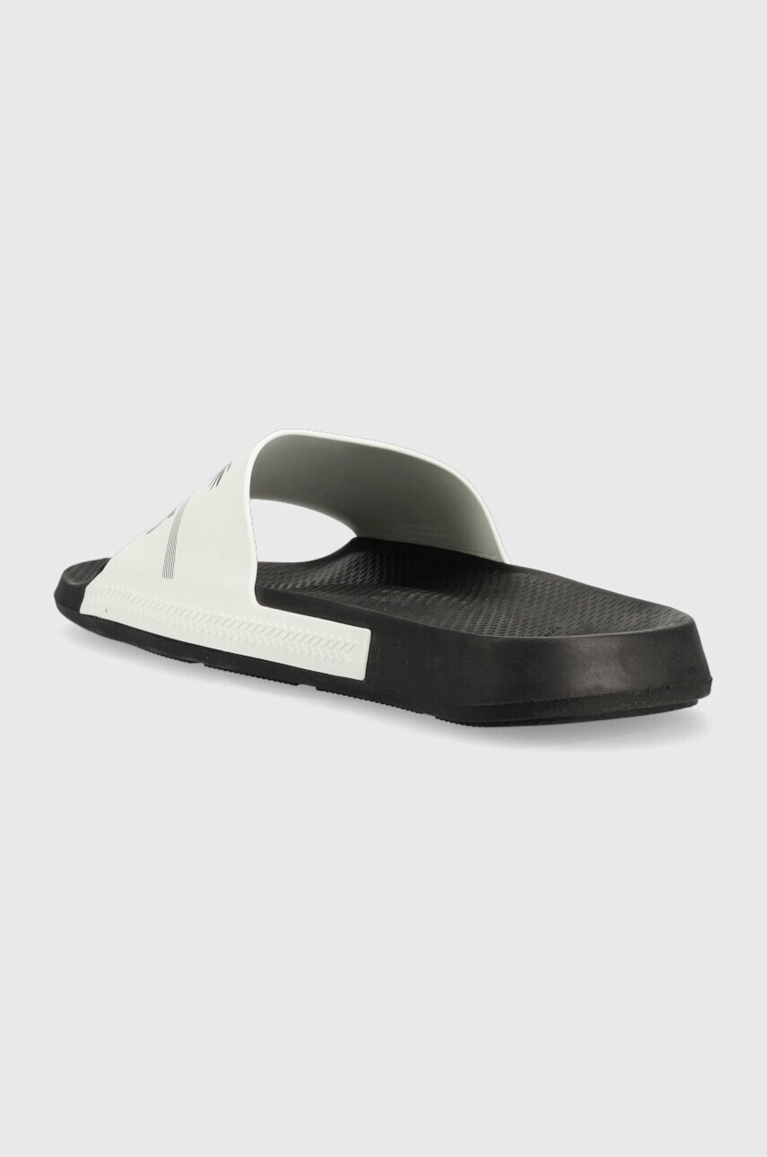 Havaianas Чехли SLIDE PRINT в черно 4147329.0133 - Pepit.bg