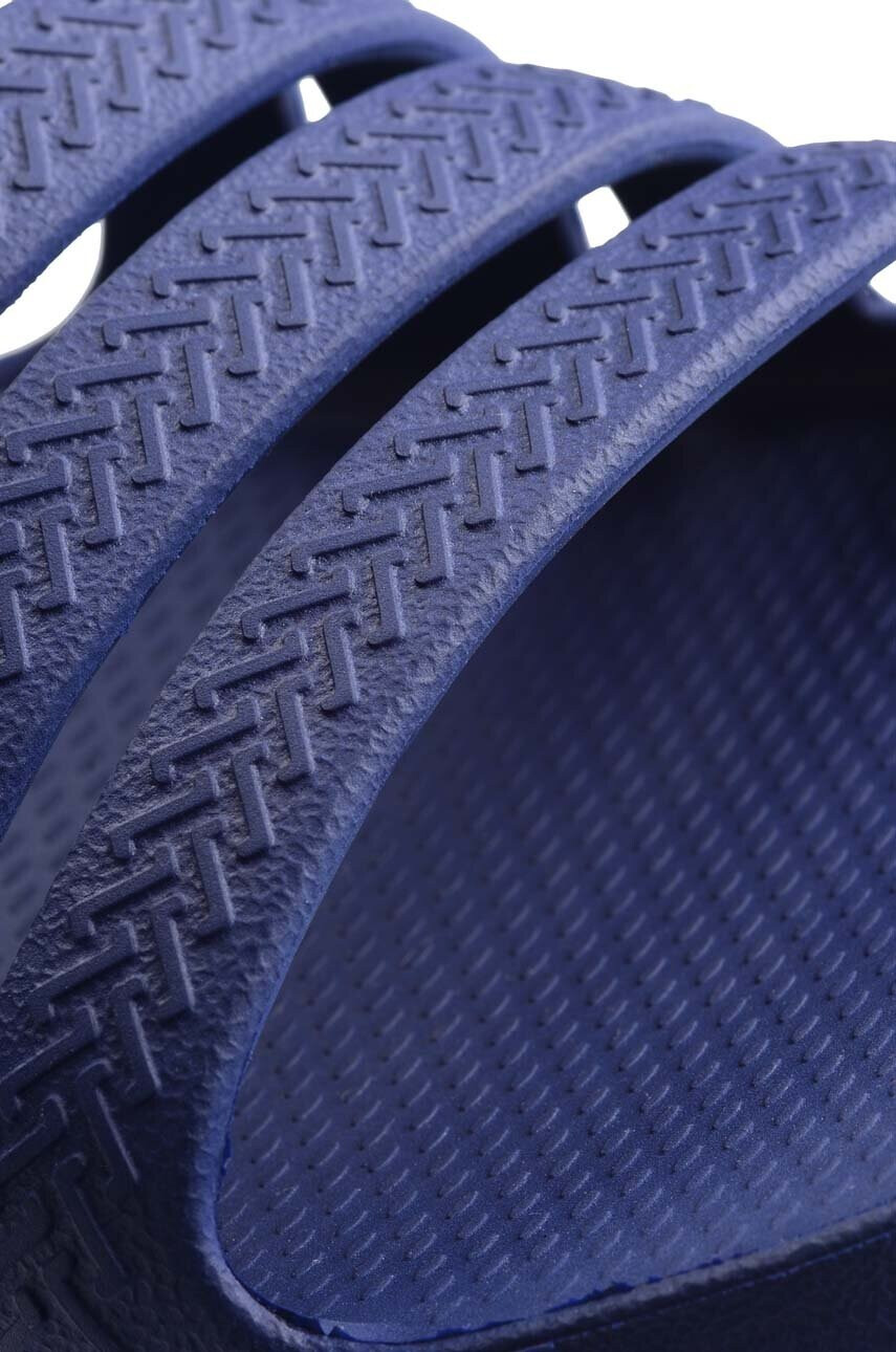 Havaianas Чехли Slide Stradi в тъмносиньо - Pepit.bg