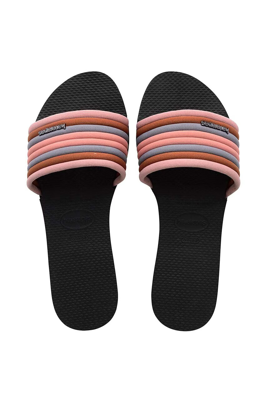 Havaianas Чехли You Malta Cool Sandals в розово 4148299 - Pepit.bg