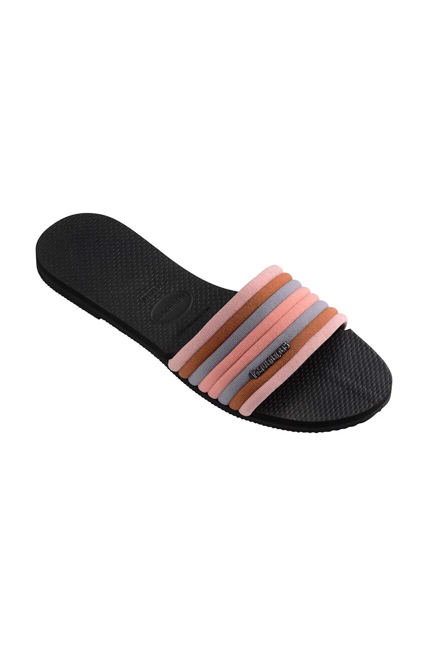 Havaianas Чехли You Malta Cool Sandals в розово 4148299 - Pepit.bg
