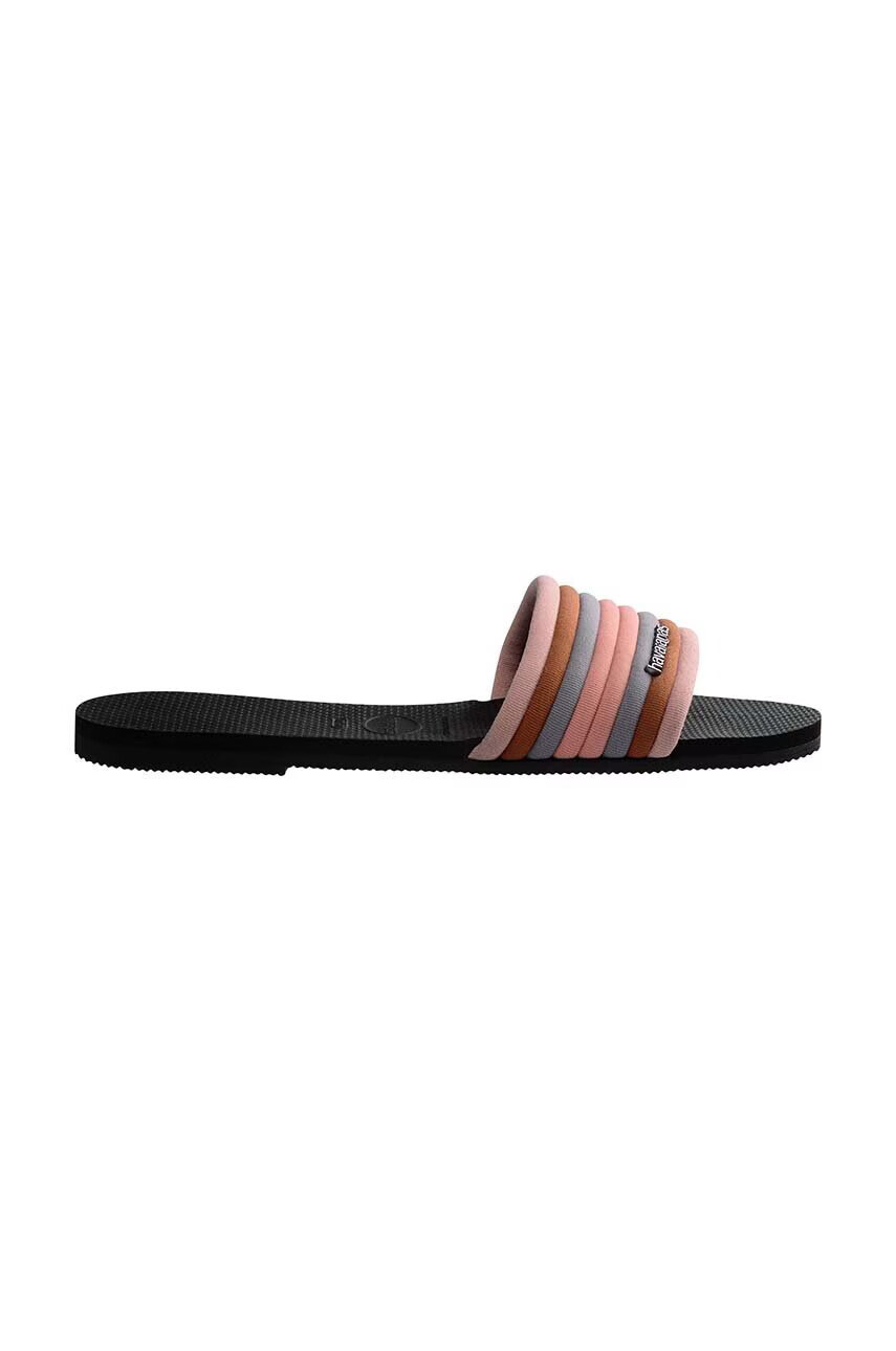 Havaianas Чехли You Malta Cool Sandals в розово 4148299 - Pepit.bg