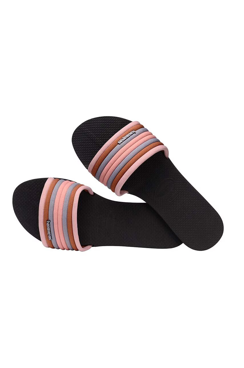 Havaianas Чехли You Malta Cool Sandals в розово 4148299 - Pepit.bg