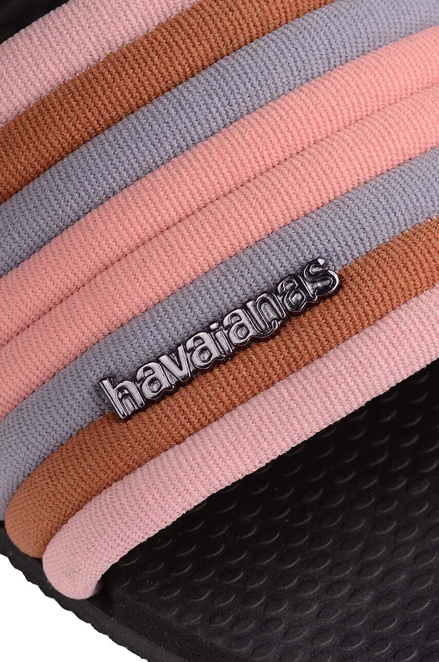 Havaianas Чехли You Malta Cool Sandals в розово 4148299 - Pepit.bg