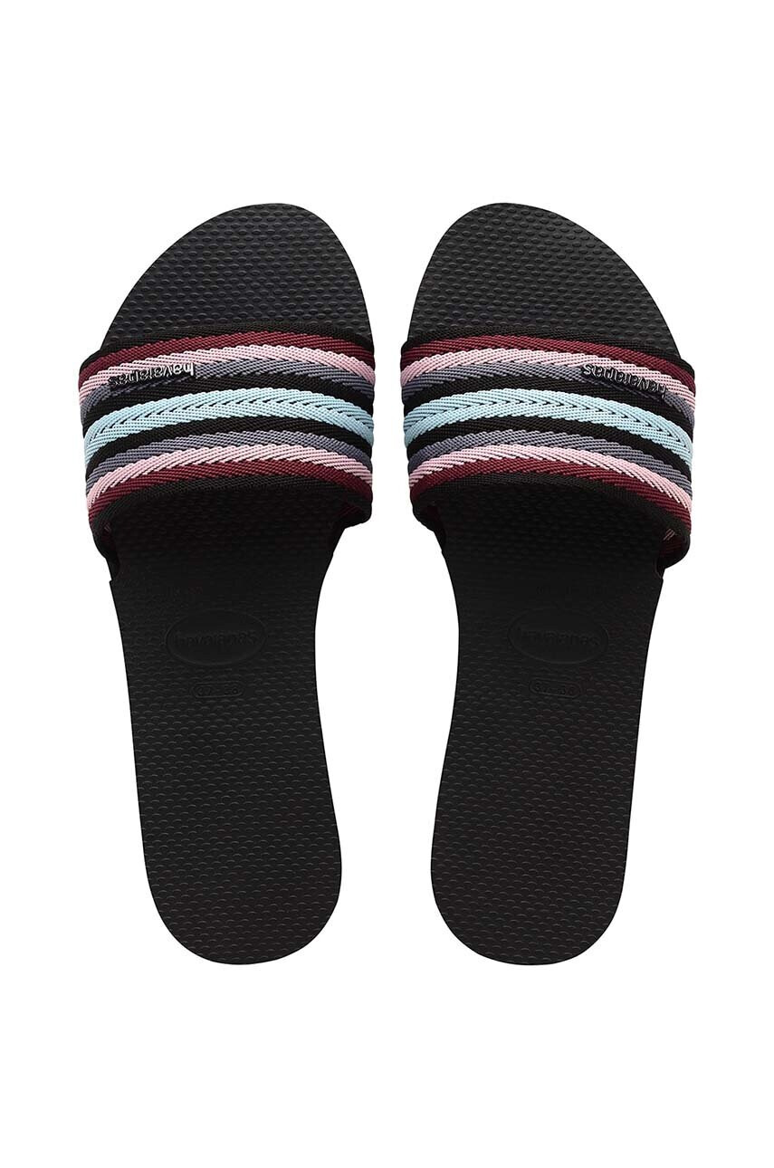 Havaianas Чехли YOU MALTA MIX 4147021.1976 - Pepit.bg