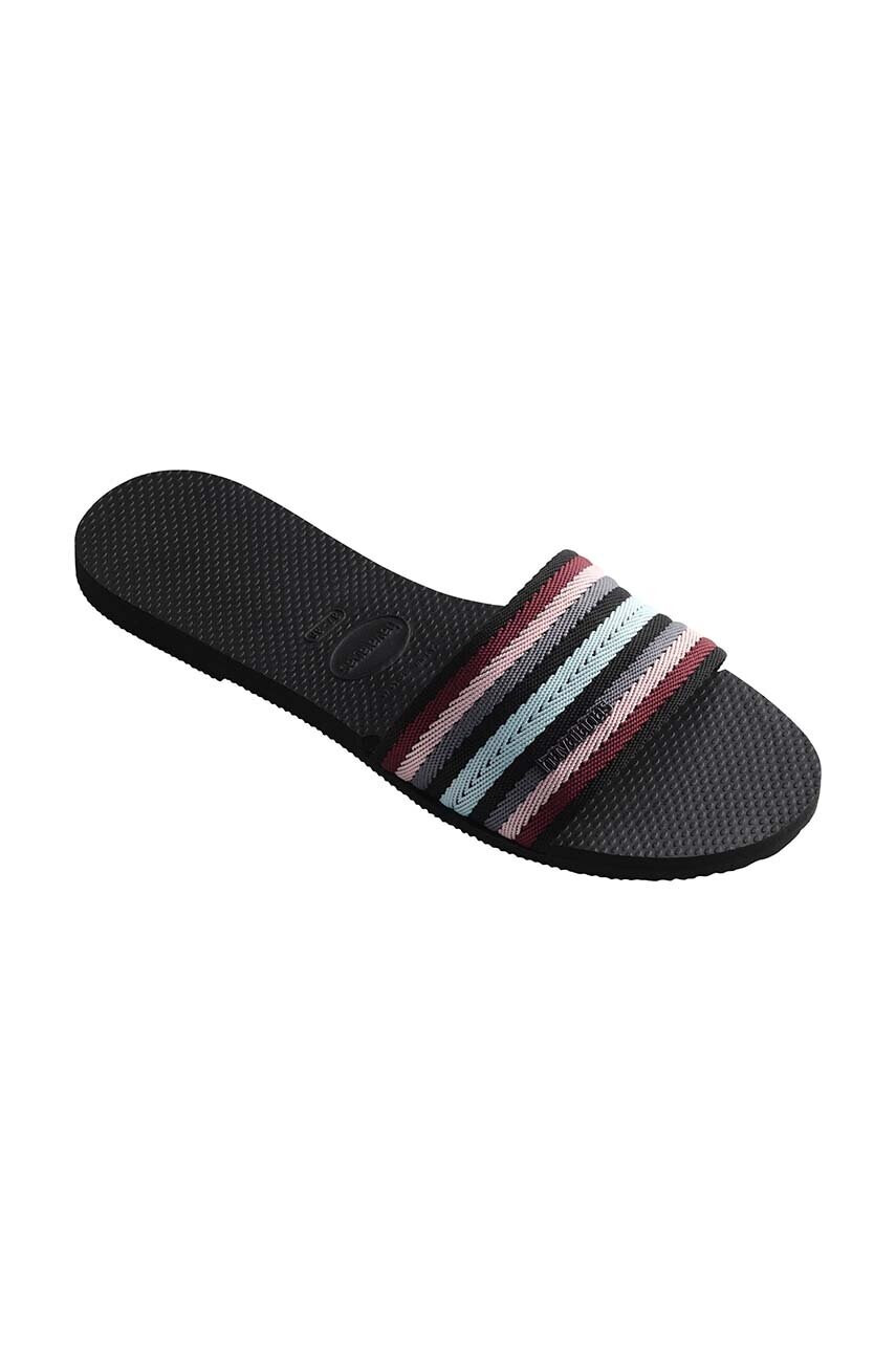 Havaianas Чехли YOU MALTA MIX 4147021.1976 - Pepit.bg