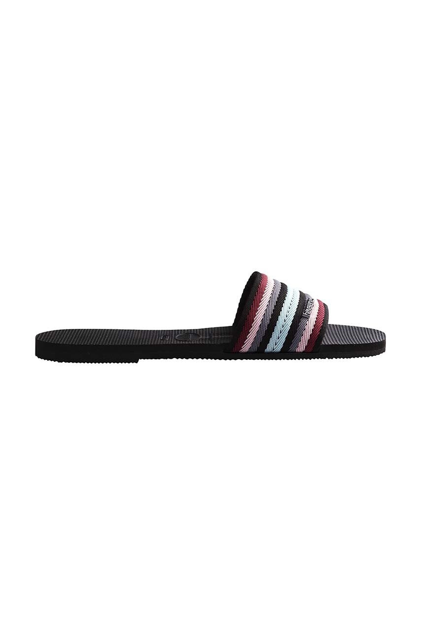Havaianas Чехли YOU MALTA MIX 4147021.1976 - Pepit.bg