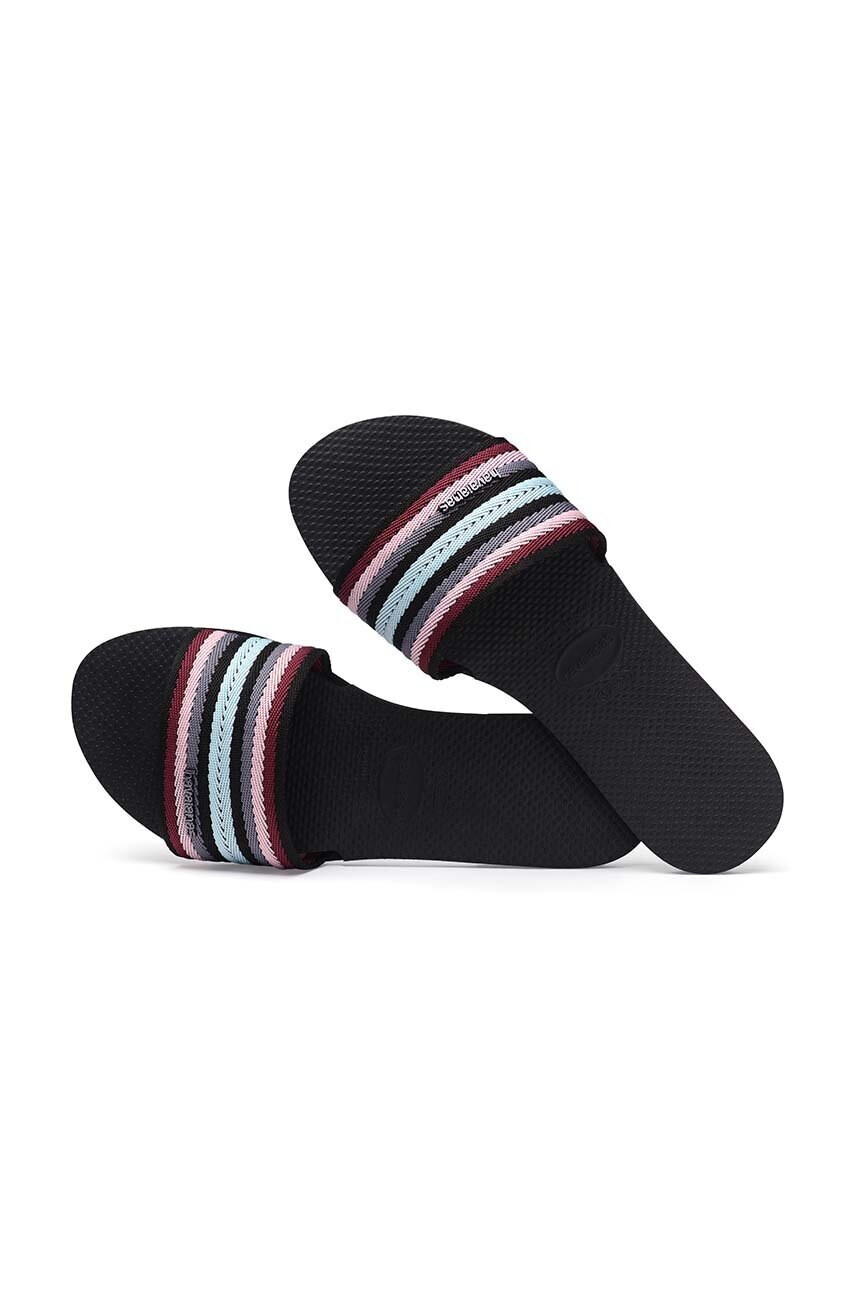 Havaianas Чехли YOU MALTA MIX 4147021.1976 - Pepit.bg