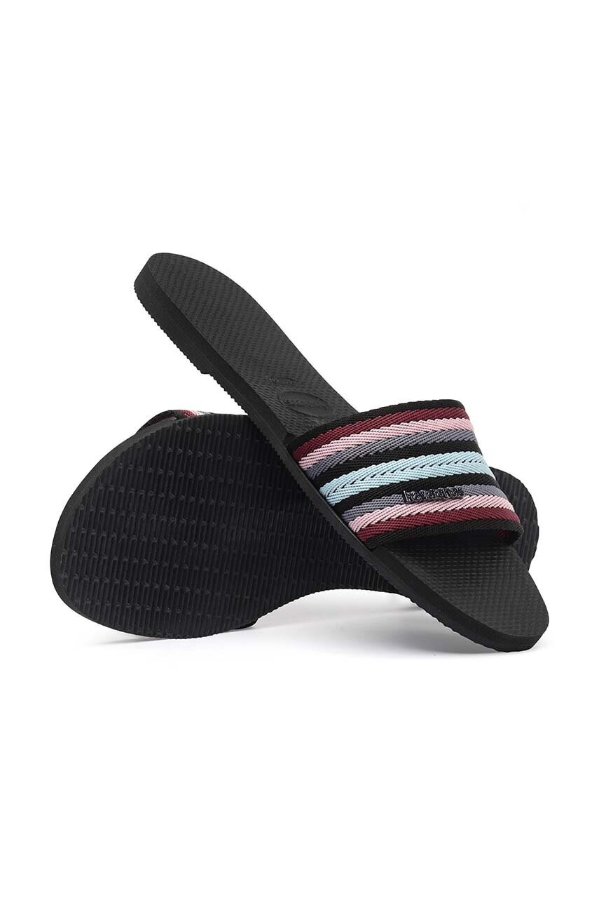 Havaianas Чехли YOU MALTA MIX 4147021.1976 - Pepit.bg