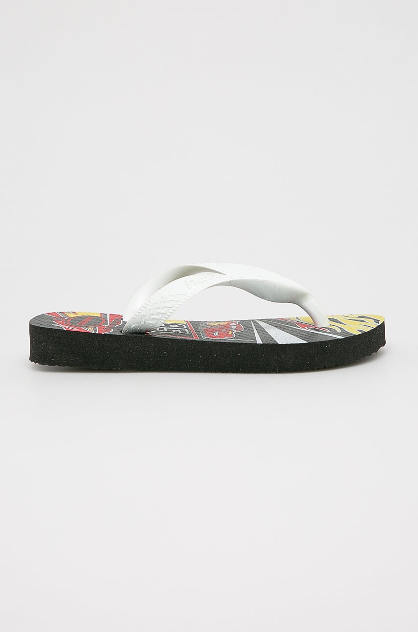 Havaianas Детски джапанки - Pepit.bg