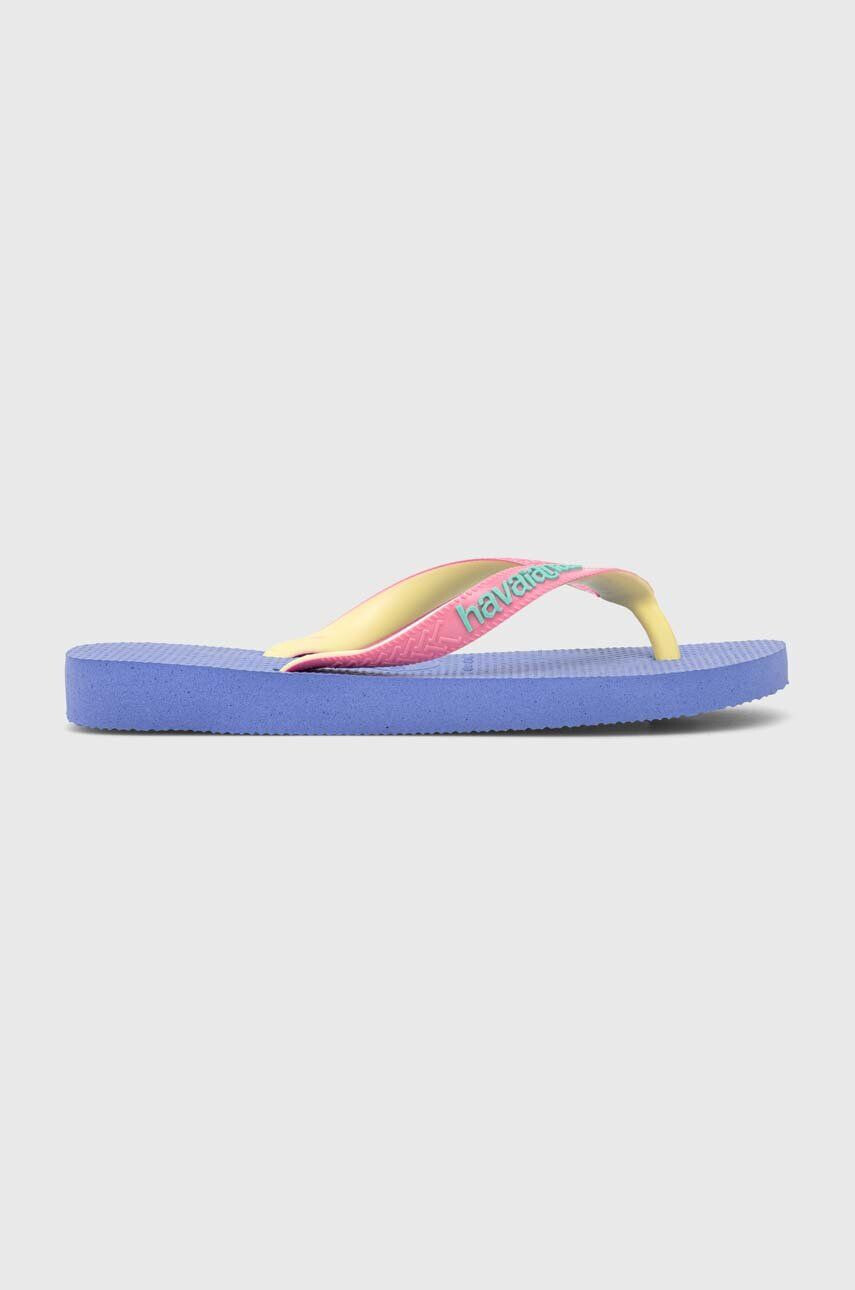 Havaianas Детски джапанки TOP MIX - Pepit.bg