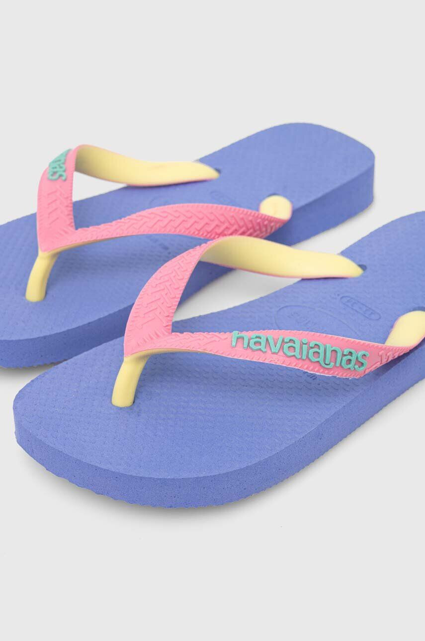 Havaianas Детски джапанки TOP MIX - Pepit.bg