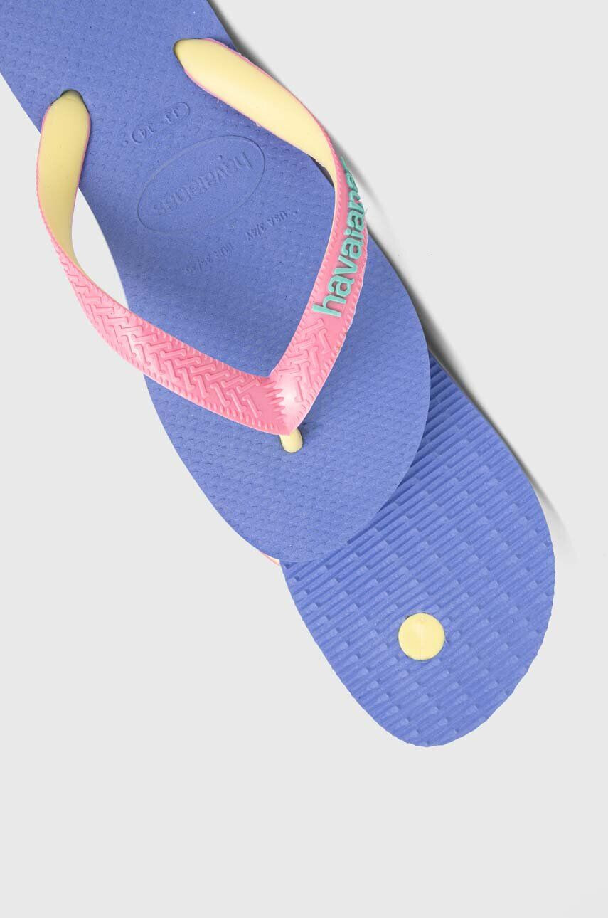 Havaianas Детски джапанки TOP MIX - Pepit.bg