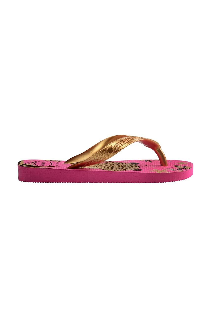 Havaianas Детски джапанки TOP PETS - Pepit.bg