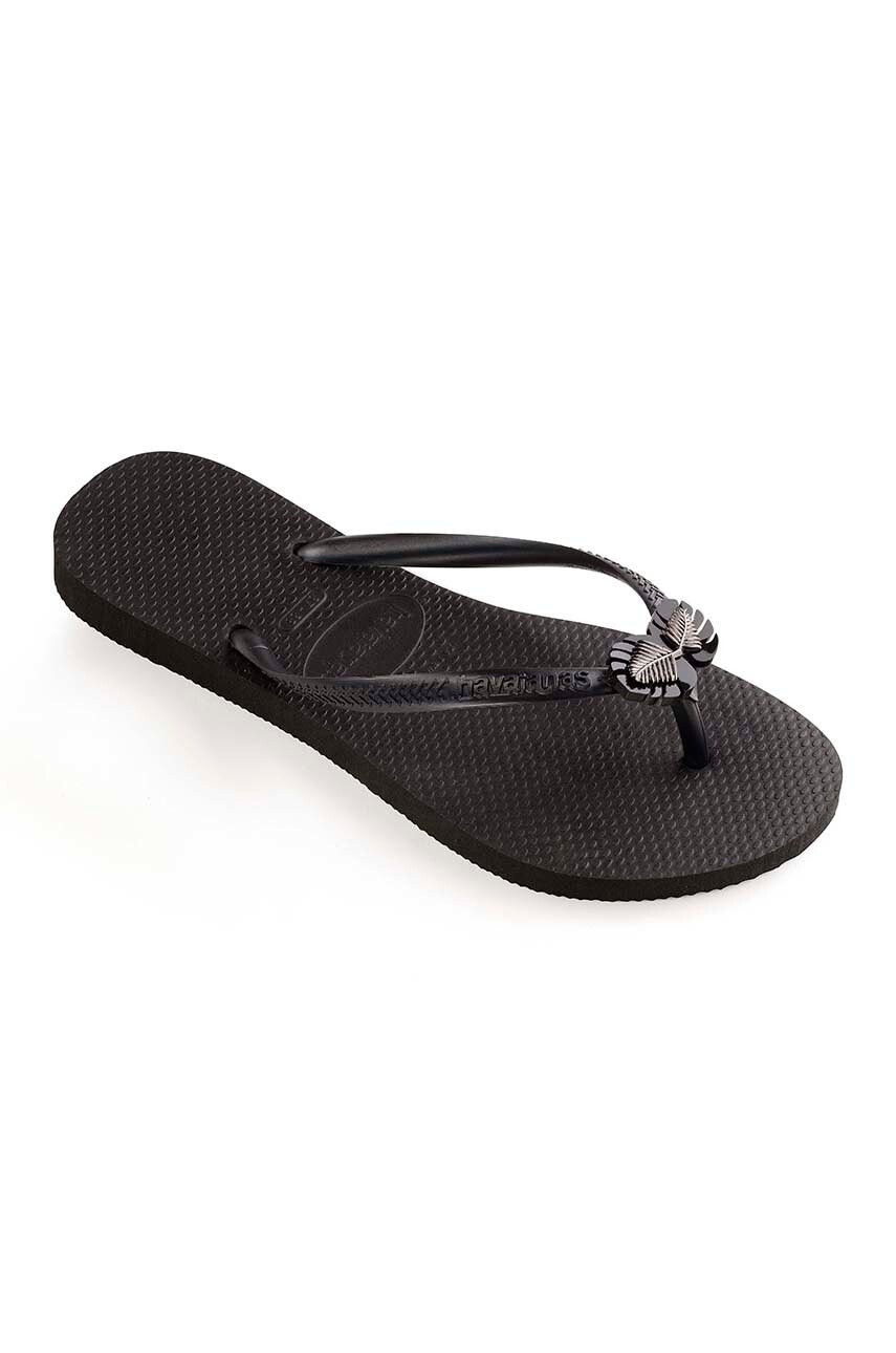 Havaianas Джапанки - Pepit.bg