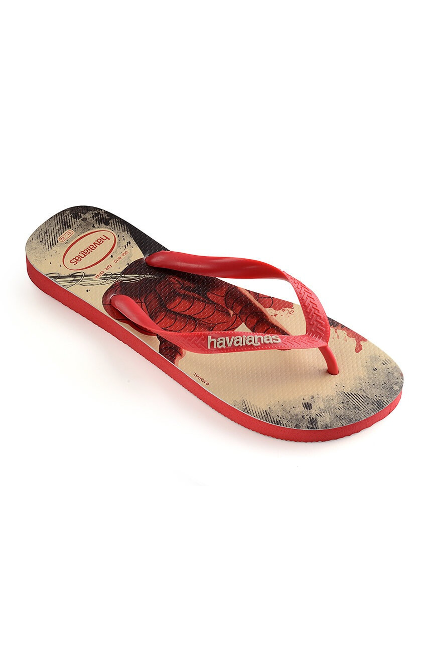 Havaianas Джапанки - Pepit.bg