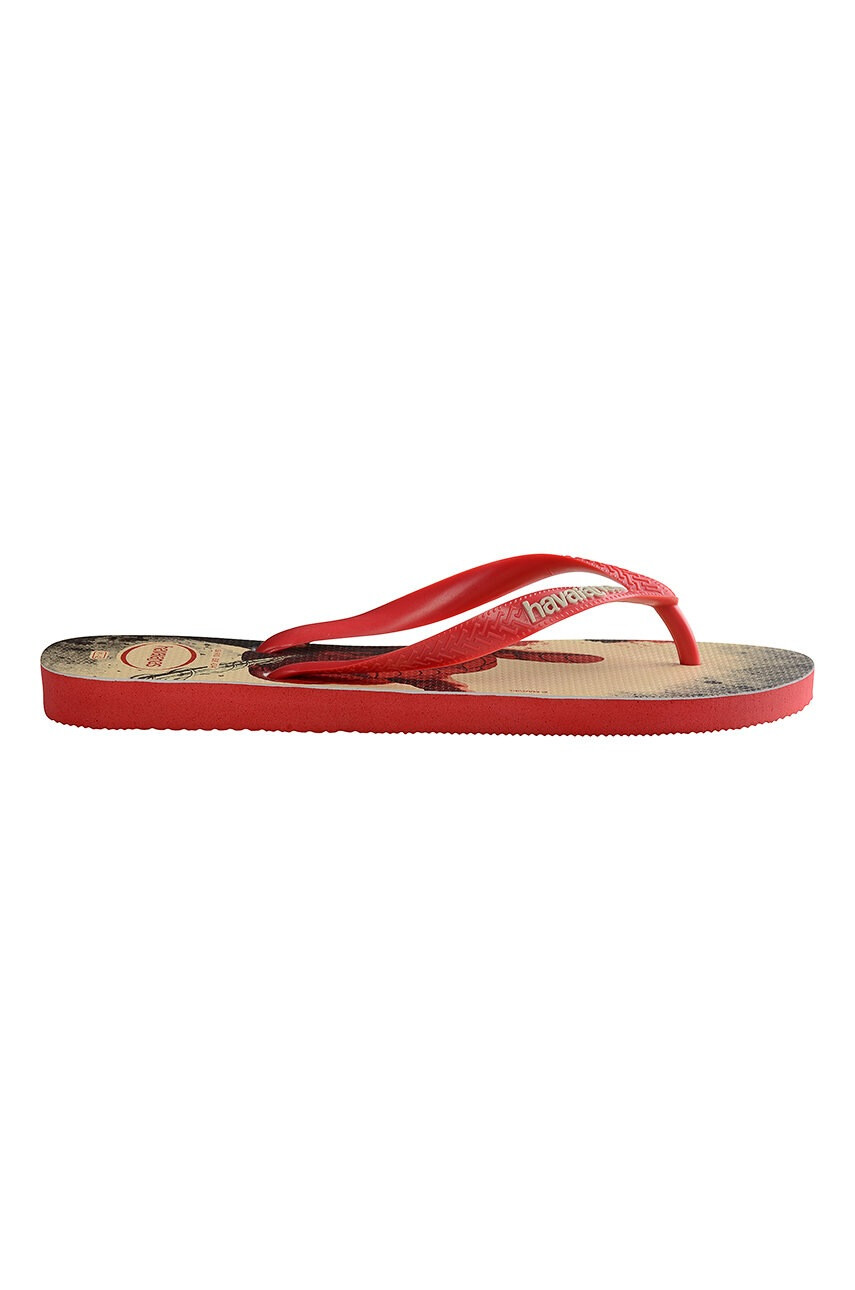 Havaianas Джапанки - Pepit.bg