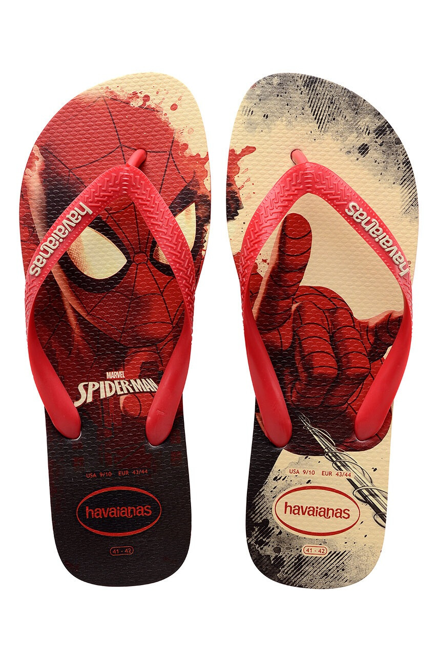 Havaianas Джапанки - Pepit.bg