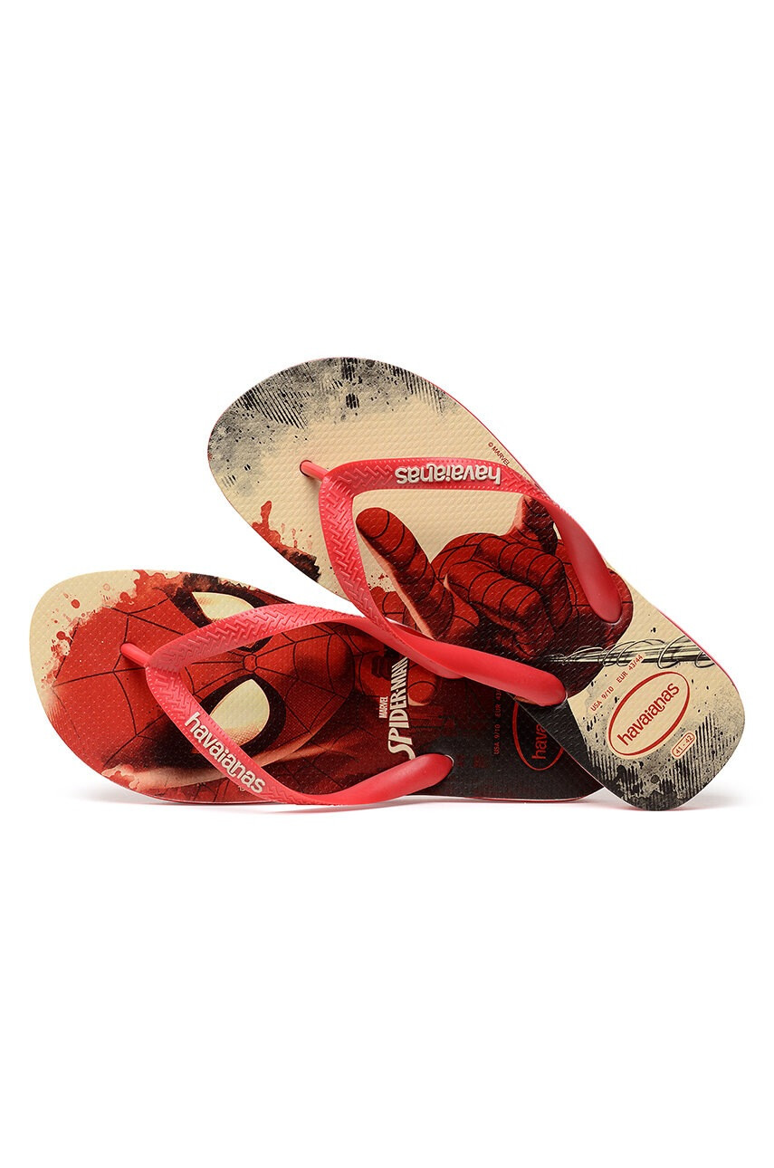 Havaianas Джапанки - Pepit.bg
