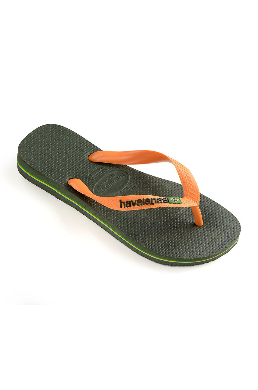 Havaianas Джапанки - Pepit.bg