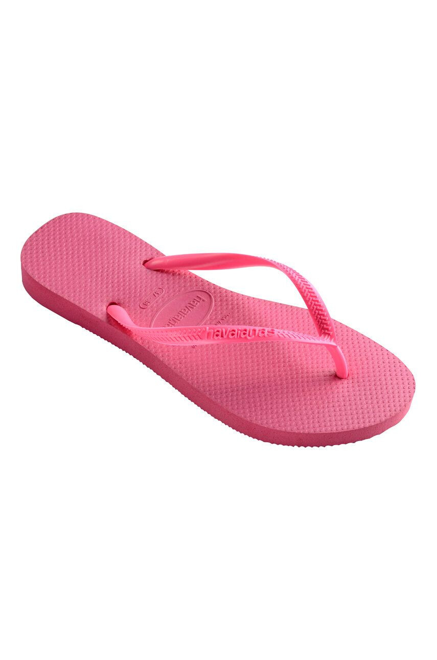 Havaianas Джапанки - Pepit.bg