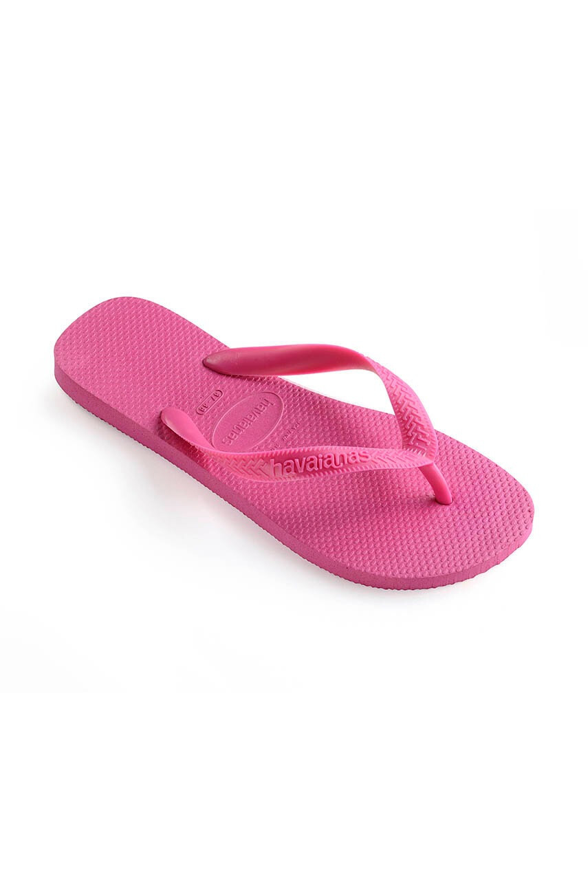 Havaianas Джапанки - Pepit.bg