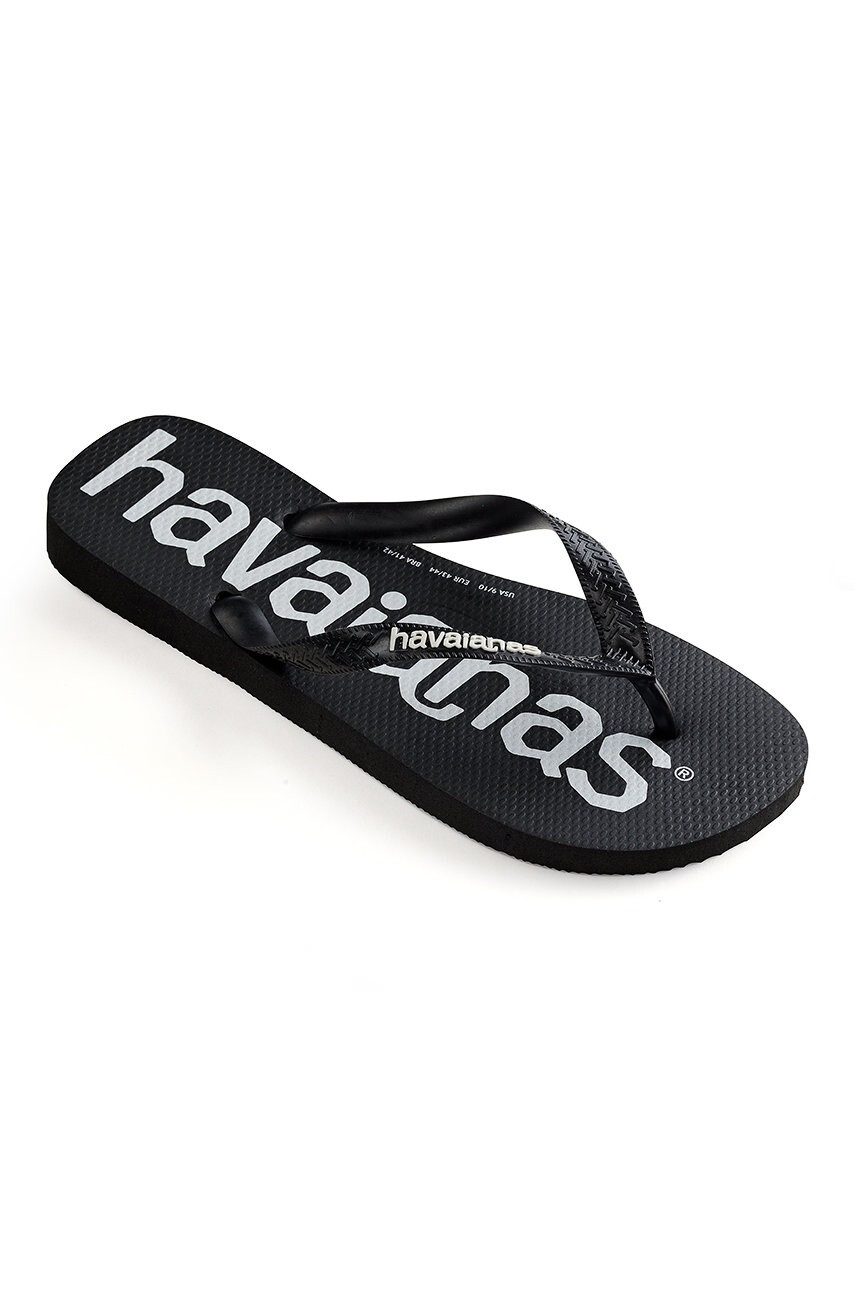 Havaianas Джапанки - Pepit.bg