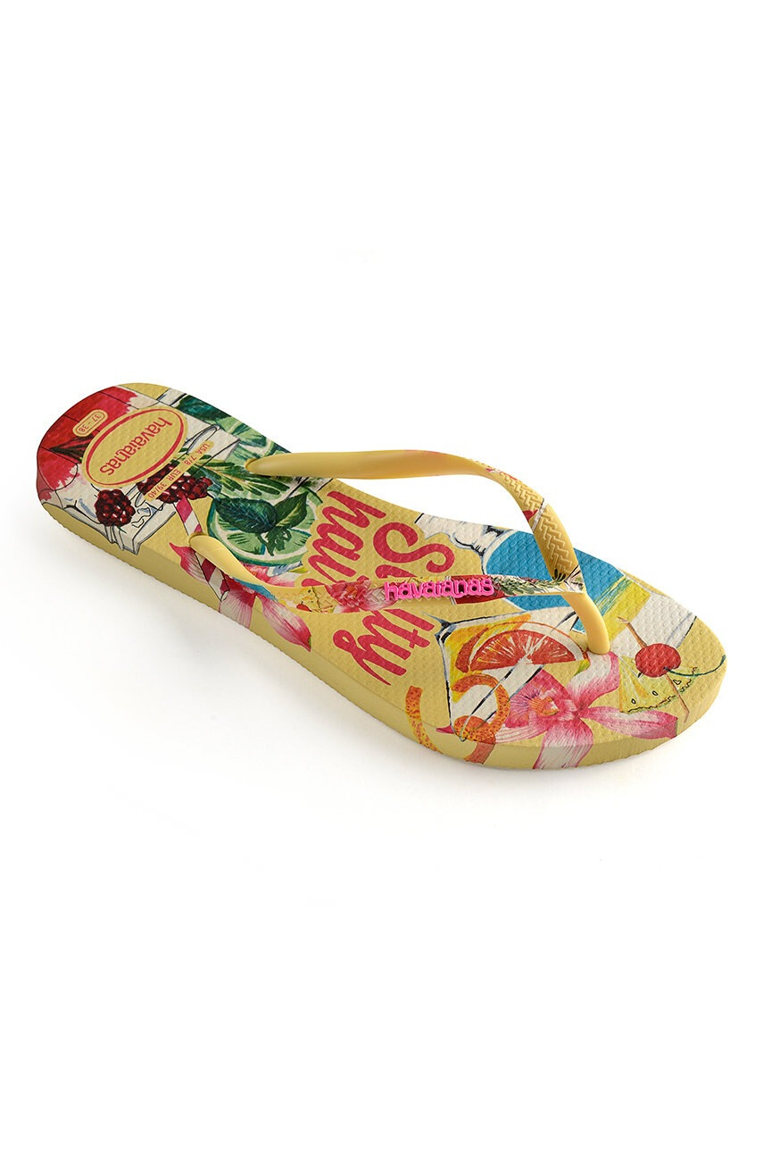 Havaianas Джапанки - Pepit.bg