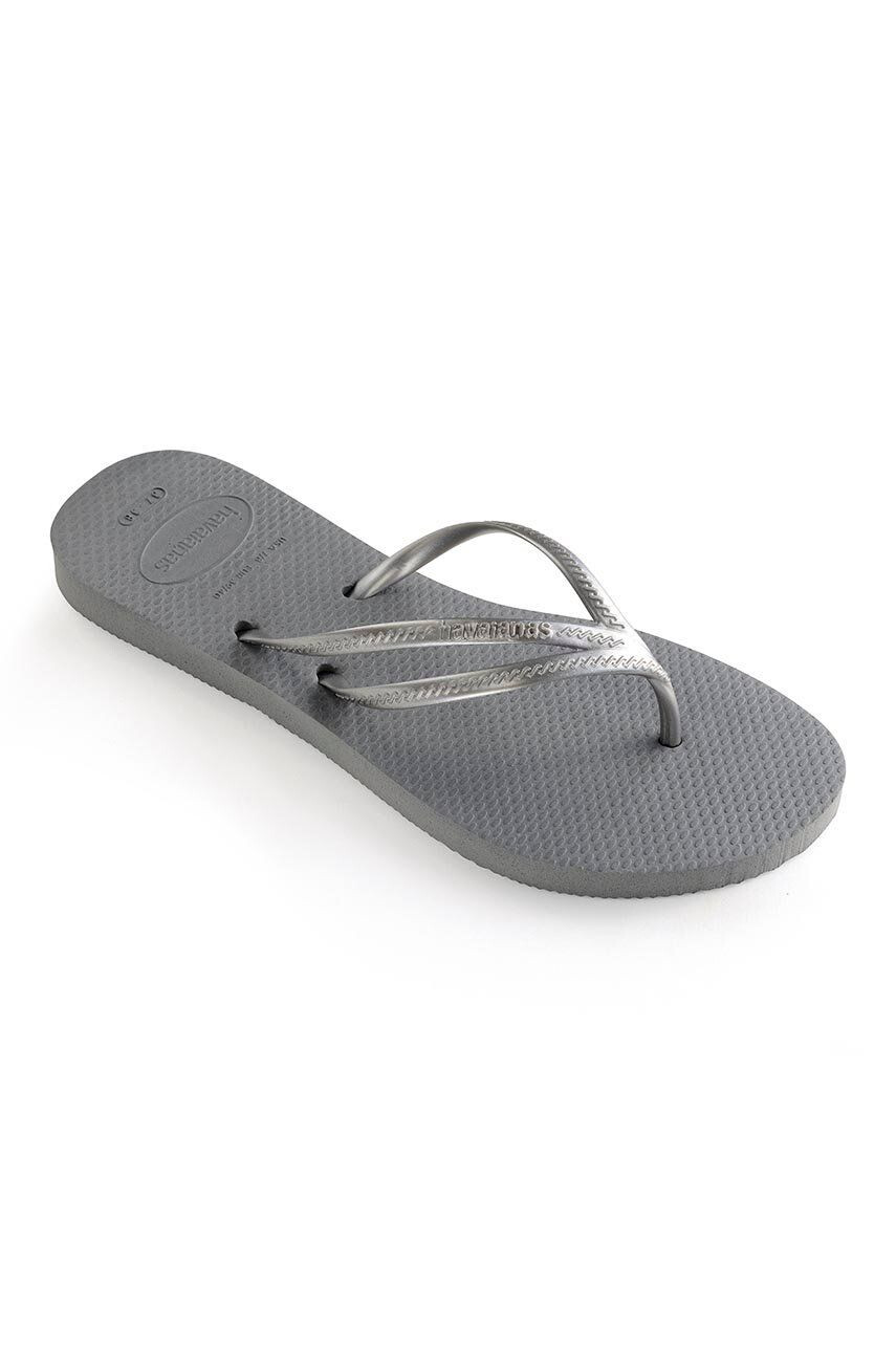 Havaianas Джапанки - Pepit.bg