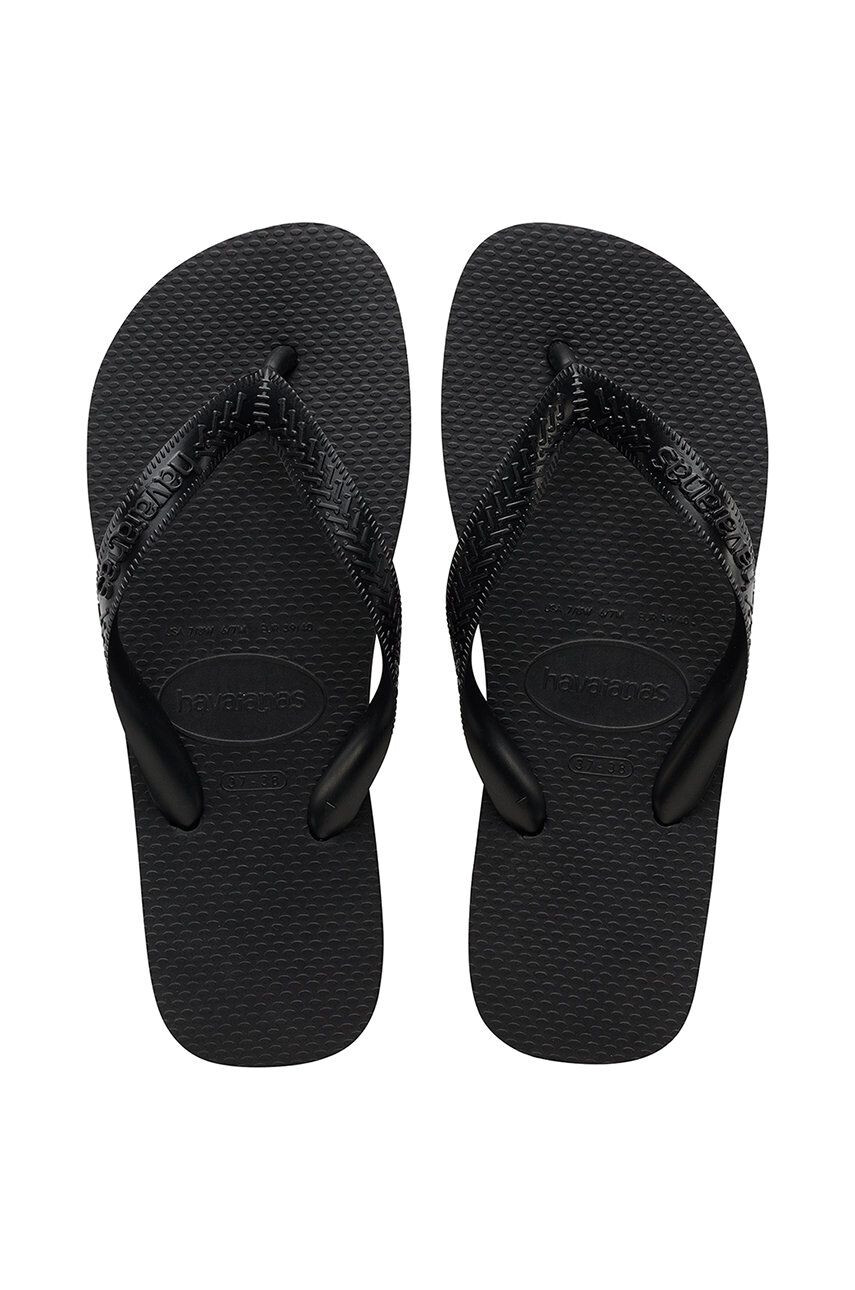 Havaianas Джапанки - Pepit.bg