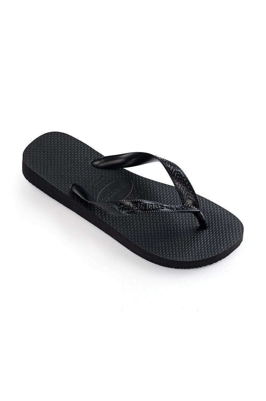 Havaianas Джапанки - Pepit.bg