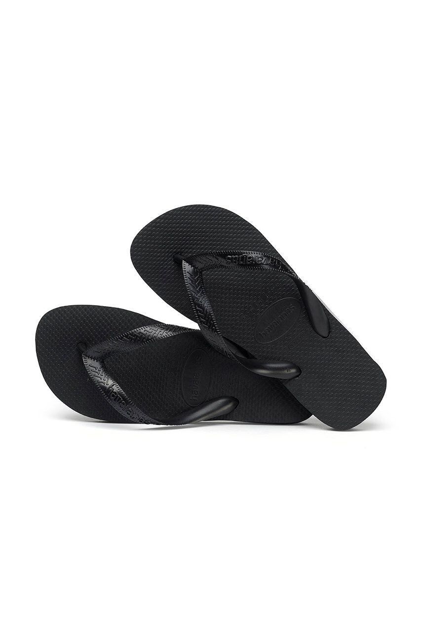 Havaianas Джапанки - Pepit.bg