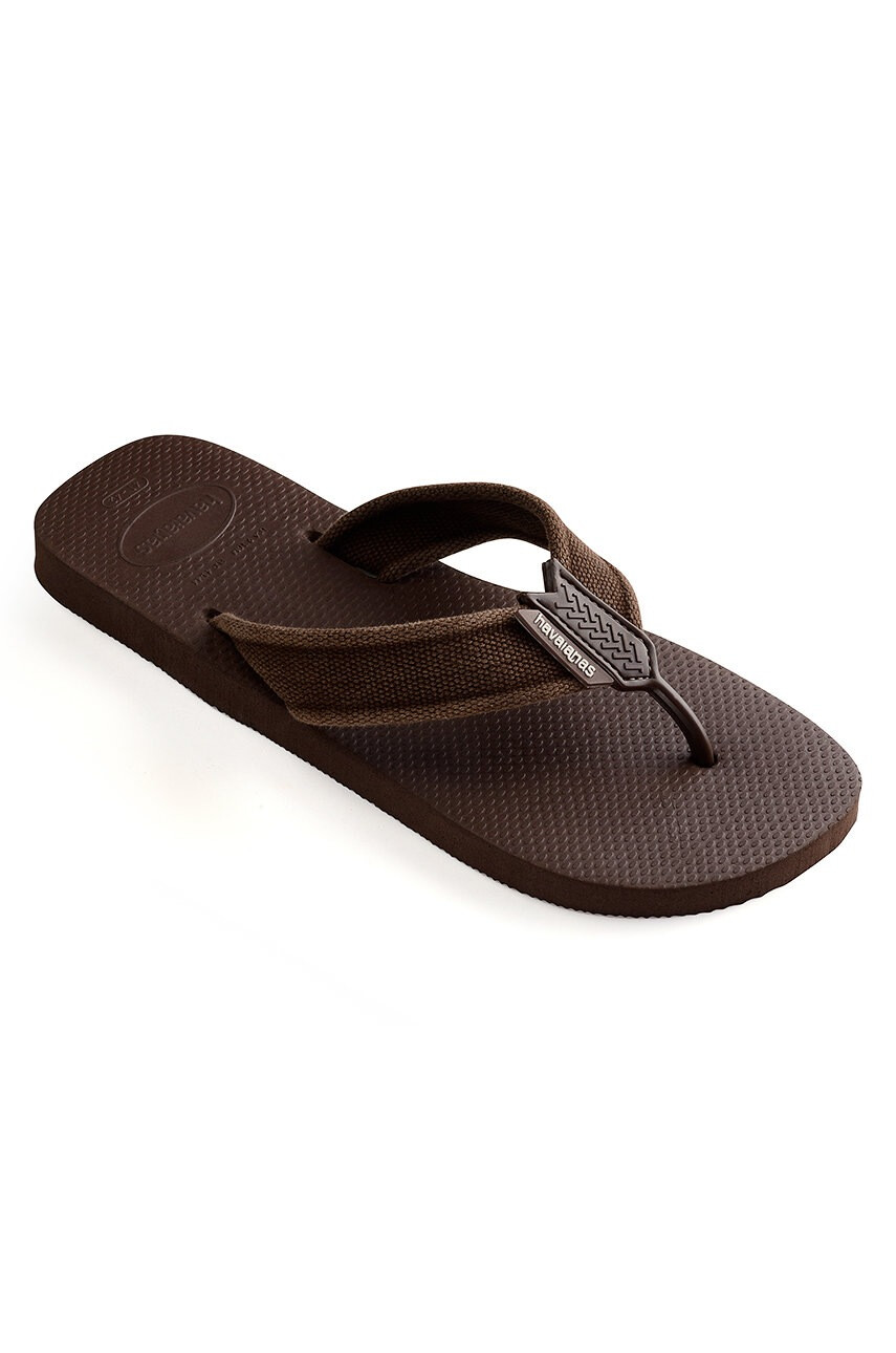 Havaianas Джапанки - Pepit.bg